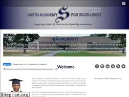Sites similar to fwsafe.com