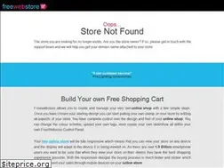 Sites similar to fwscheckout.com
