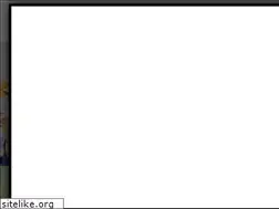 Sites similar to fwsgps.edu.hk