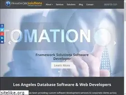 Sites similar to fwsi.net