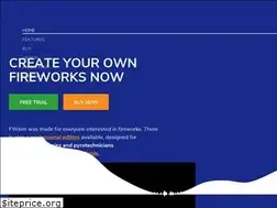 Sites similar to fwsim.com