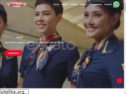 Sites similar to fwstc.in