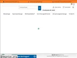 Sites similar to fwt-gmbh.de