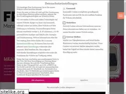 Sites similar to fwt.de