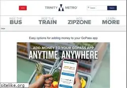 Sites similar to fwta.org