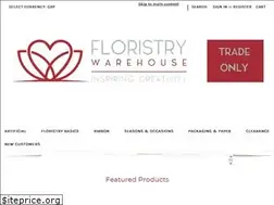 Sites similar to fwtrade.co.uk