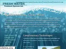 Sites similar to fwtsltd.com