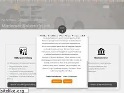 Sites similar to fwu-shop.de