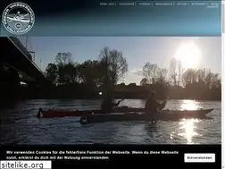 Sites similar to fwv-vallendar.de