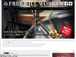 Sites similar to fww-jp.com