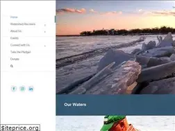 Sites similar to fwwa.org