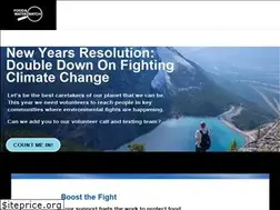 Sites similar to fwwatch.org