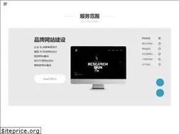 Sites similar to fwwl.net