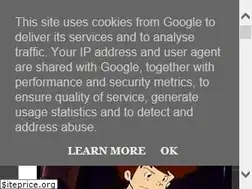Sites similar to fwwtw.blogspot.com