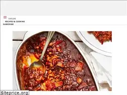 Sites similar to fwx.com