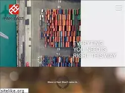 Sites similar to fwy405.com