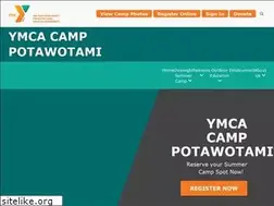 Sites similar to fwycamp.org