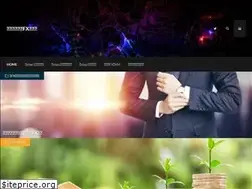 Sites similar to fx-100pips.com