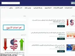 Sites similar to fx-7.com
