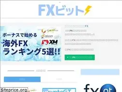 Sites similar to fx-basis.com