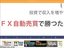 Sites similar to fx-billionaire.net