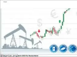 Sites similar to fx-broker24.com