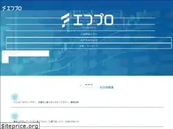 Sites similar to fx-cube.jp