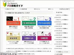 Sites similar to fx-dealings.com