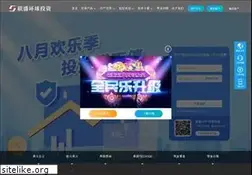Sites similar to fx-e.com