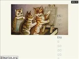 Sites similar to fx-ea-automated-trading.com