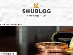 Sites similar to fx-earn.com