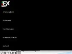 Sites similar to fx-film.pl