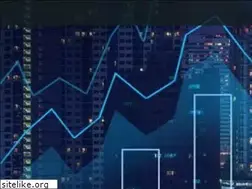 Sites similar to fx-fund.com