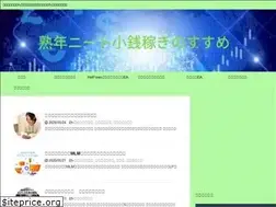 Sites similar to fx-hatenamark.com