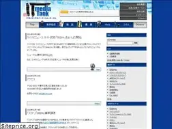 Sites similar to fx-it.com
