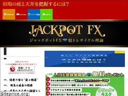Sites similar to fx-jack.com