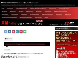 Sites similar to fx-kaigai-trade-blog.com
