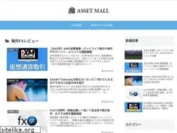 Sites similar to fx-kaigaireview.com