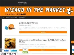 Sites similar to fx-kirin.com