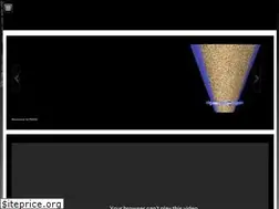Sites similar to fx-magic.eu