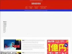 Sites similar to fx-max.net