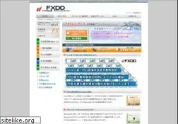 Sites similar to fx-metatrader.com