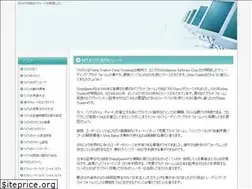 Sites similar to fx-mt4.com