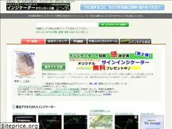 Sites similar to fx-mt4ea.com