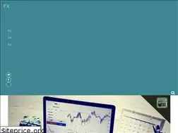 Sites similar to fx-newstart.com