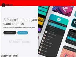 Sites similar to fx-panel.com