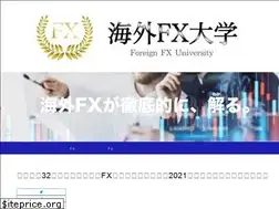 Sites similar to fx-professor.com