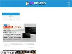 Sites similar to fx-review.xyz