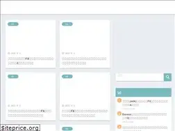 Sites similar to fx-right.com