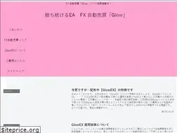 Sites similar to fx-setugetuka-dawn.com
